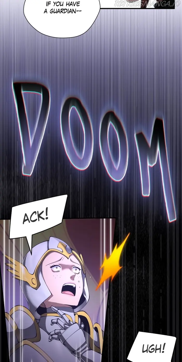 The Beginning After the End Chapter 175 image 18_optimized